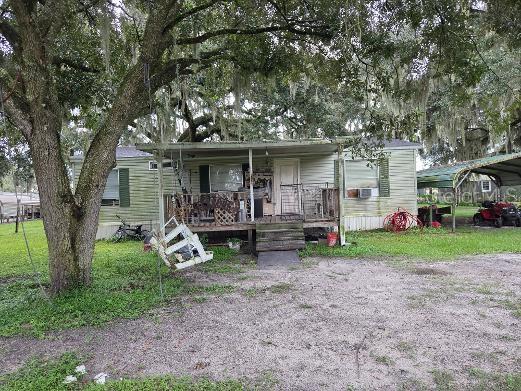 3289 GRIFFIN, Wesley Chapel FL 33543