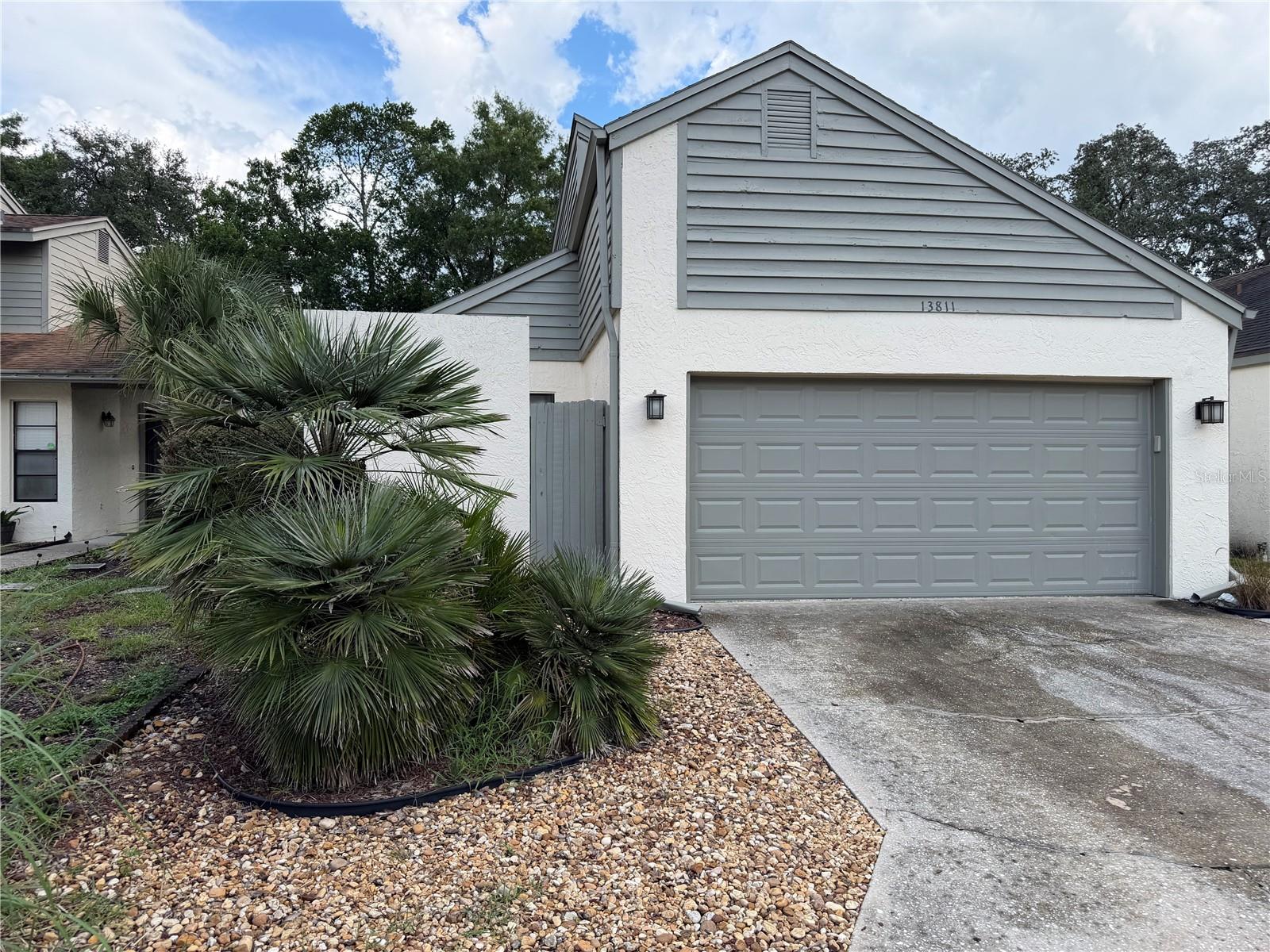 13811 LAZY OAK DR #21, Tampa FL 33613