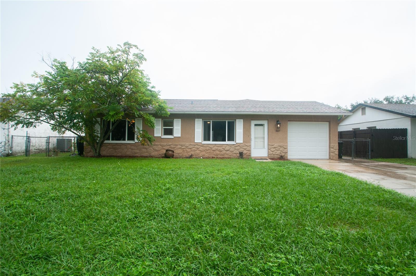 5117 BROOKSIDE LN, New Port Richey FL 34653