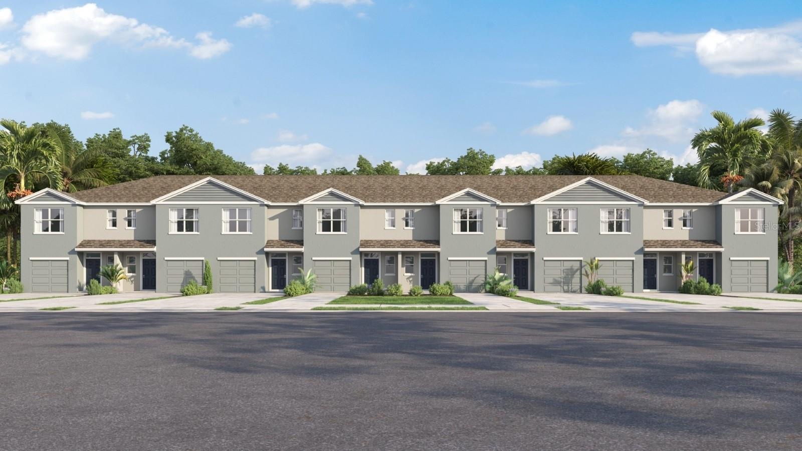 31214 PAPER BIRCH ST, Wesley Chapel FL 33545