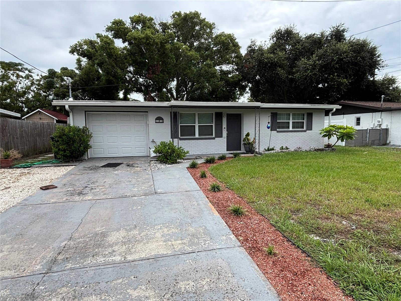 11010 HASSLE AVE, Port Richey FL 34668