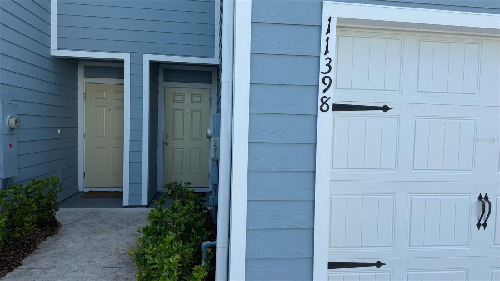 11398 SPECTACLED DR, New Port Richey FL 34654