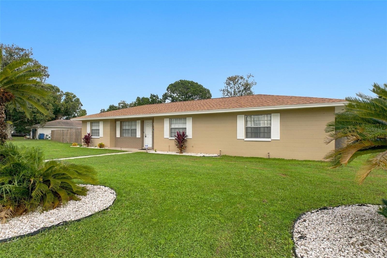 9526 BAYSIDE CT, Spring Hill FL 34608