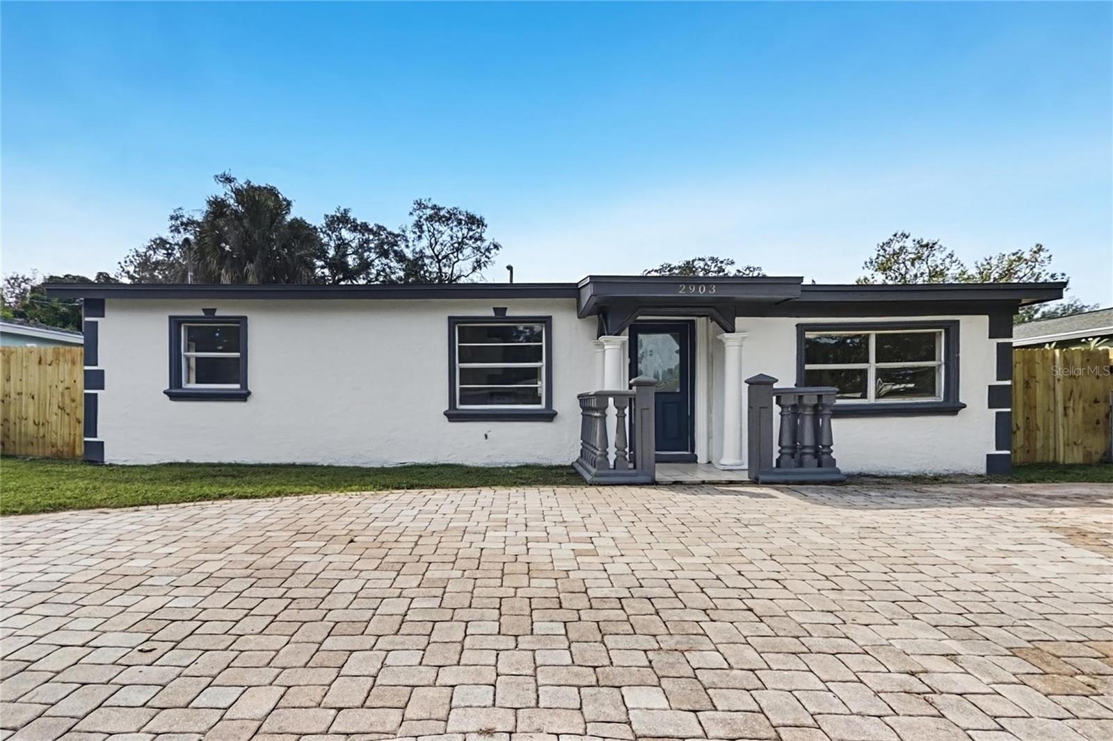 2903 E 97TH AVE, Tampa FL 33612