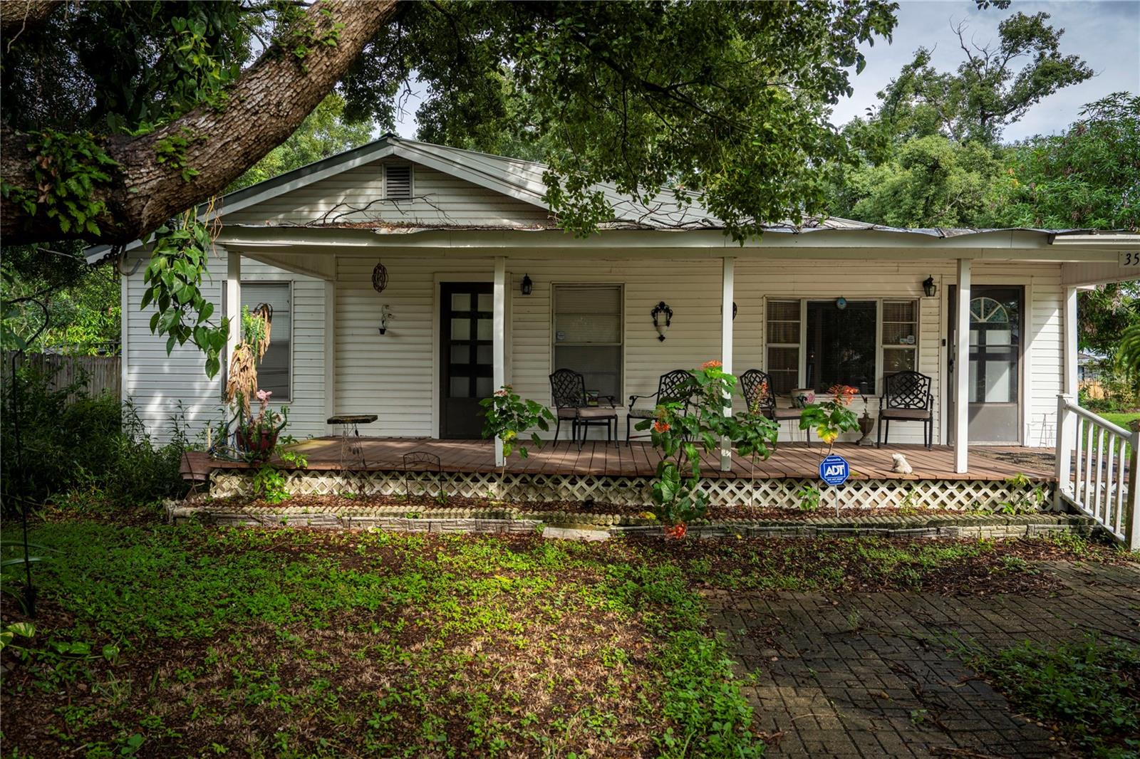 3514 S 74TH ST, Tampa FL 33619