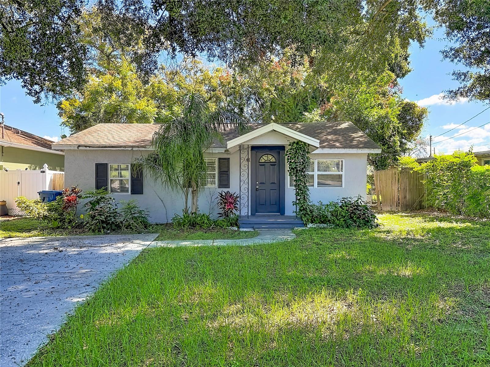 9309 N 21ST ST, Tampa FL 33612