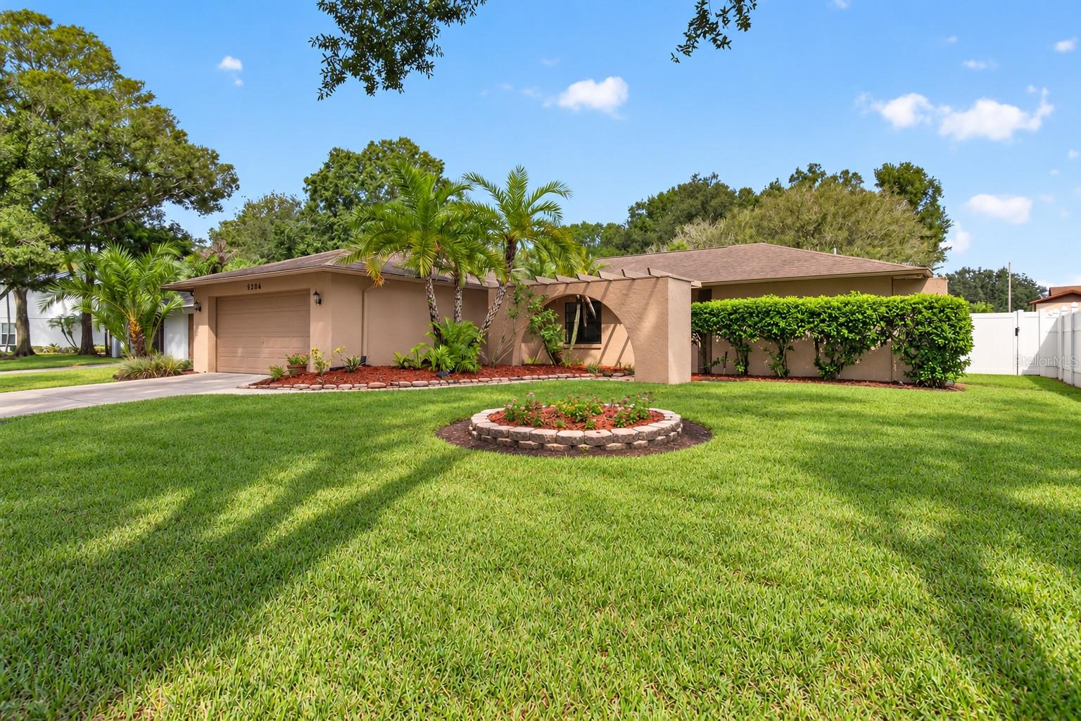 4206 GRAINARY AVE, Tampa FL 33624
