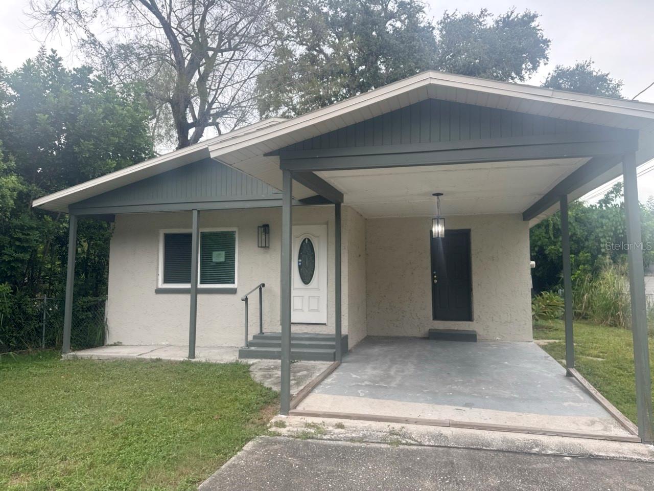 6199 59TH PL N, St Petersburg FL 33709