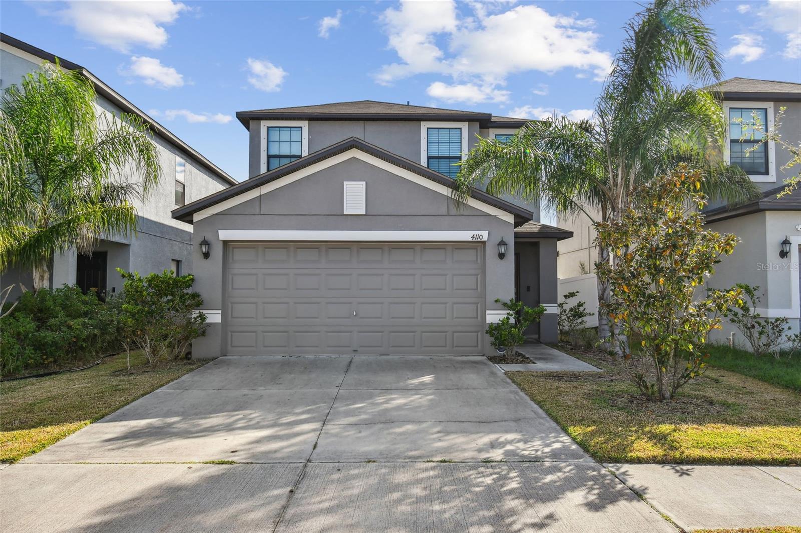 4110 CAT MINT ST, Tampa FL 33619