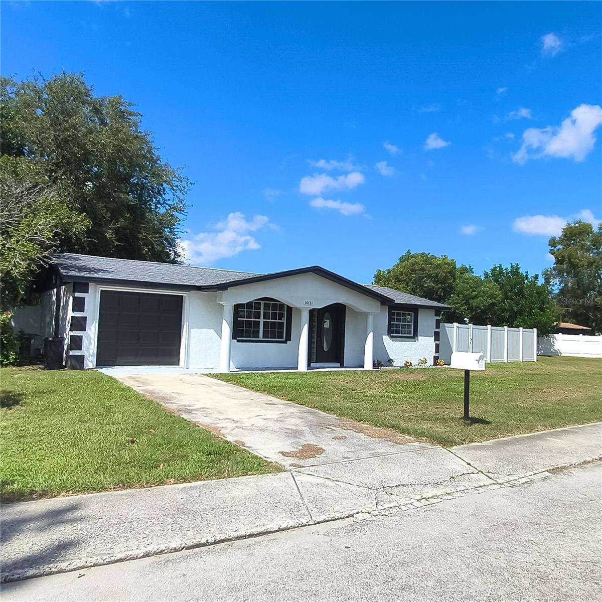 10131 OLD ORCHARD LN, Port Richey FL 34668