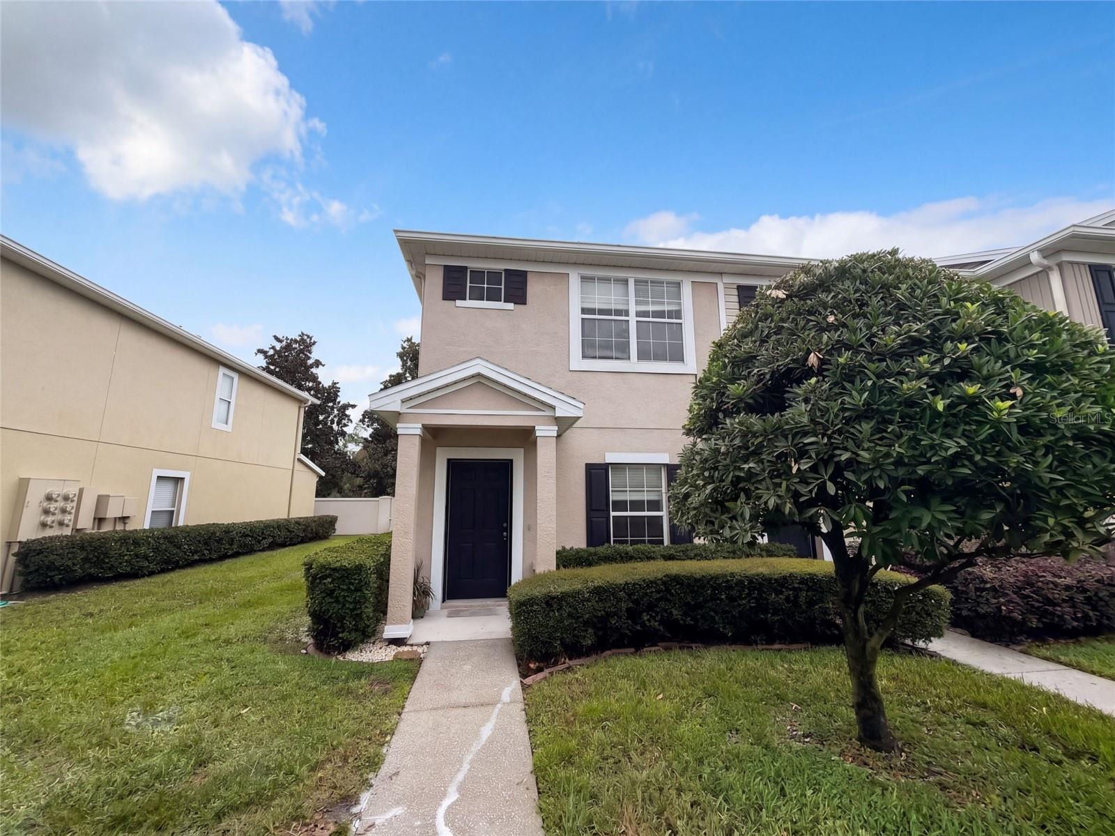 16315 SWAN VIEW CIR, Odessa FL 33556