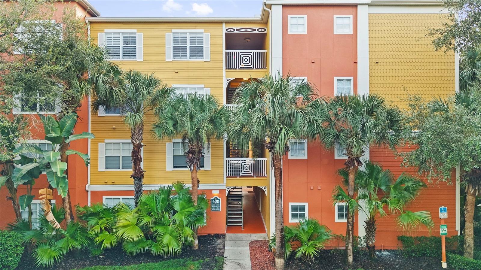4207 S DALE MABRY HWY #6214, Tampa FL 33611
