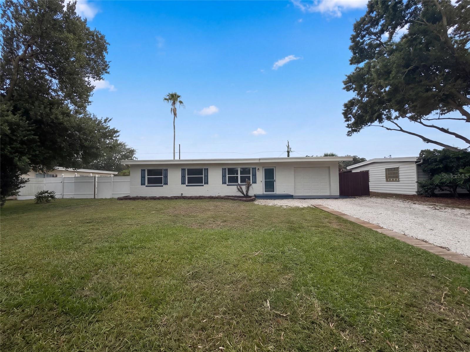 1371 JEFFORDS ST, Clearwater FL 33756