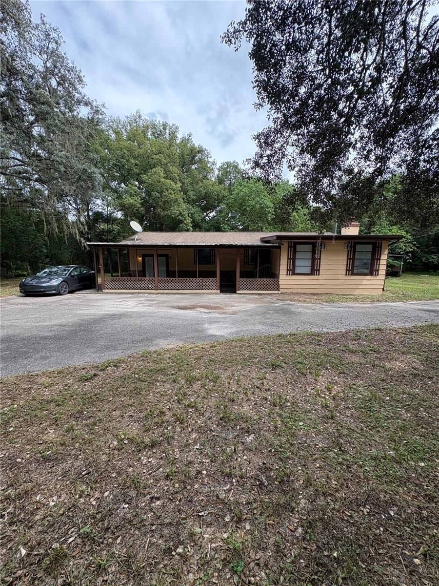 18112 ALT ST, Spring Hill FL 34610