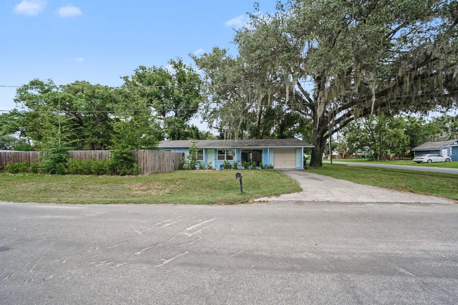 , Zephyrhills FL 33542