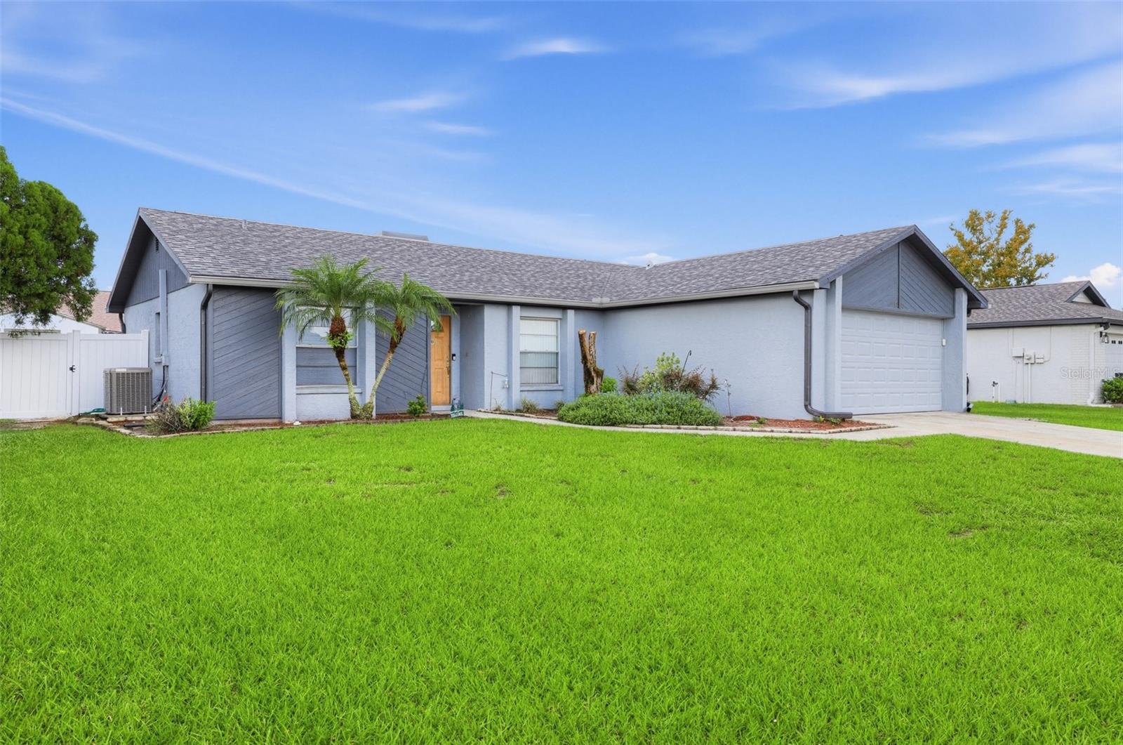 1805 LAKEWIND DR, Brandon FL 33510