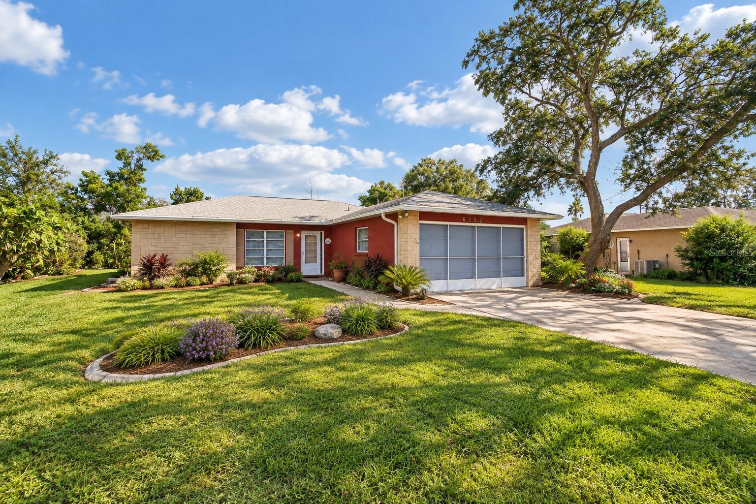8359 KEESLER ST, Spring Hill FL 34606