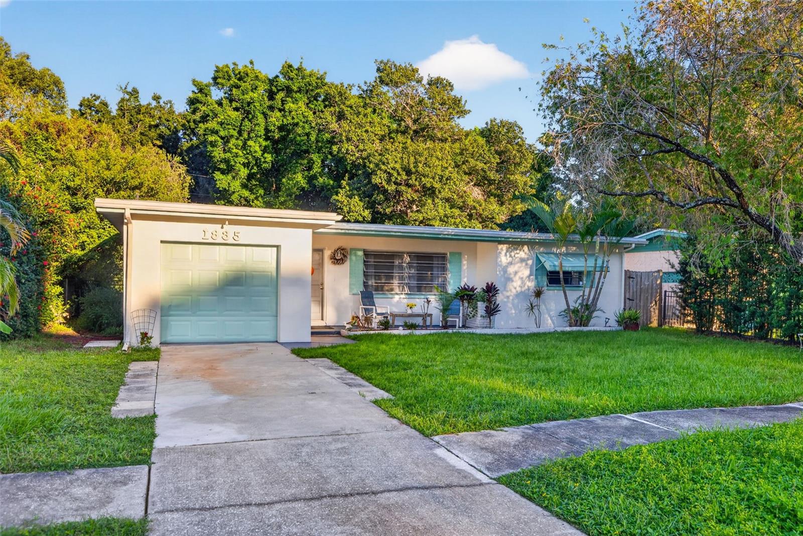 1835 WEST DR, Clearwater FL 33755