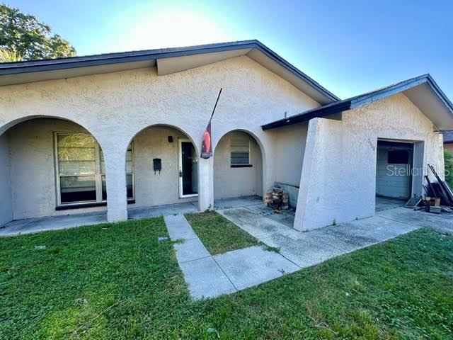 3560 APPLEWOOD TER N, Pinellas Park FL 33781