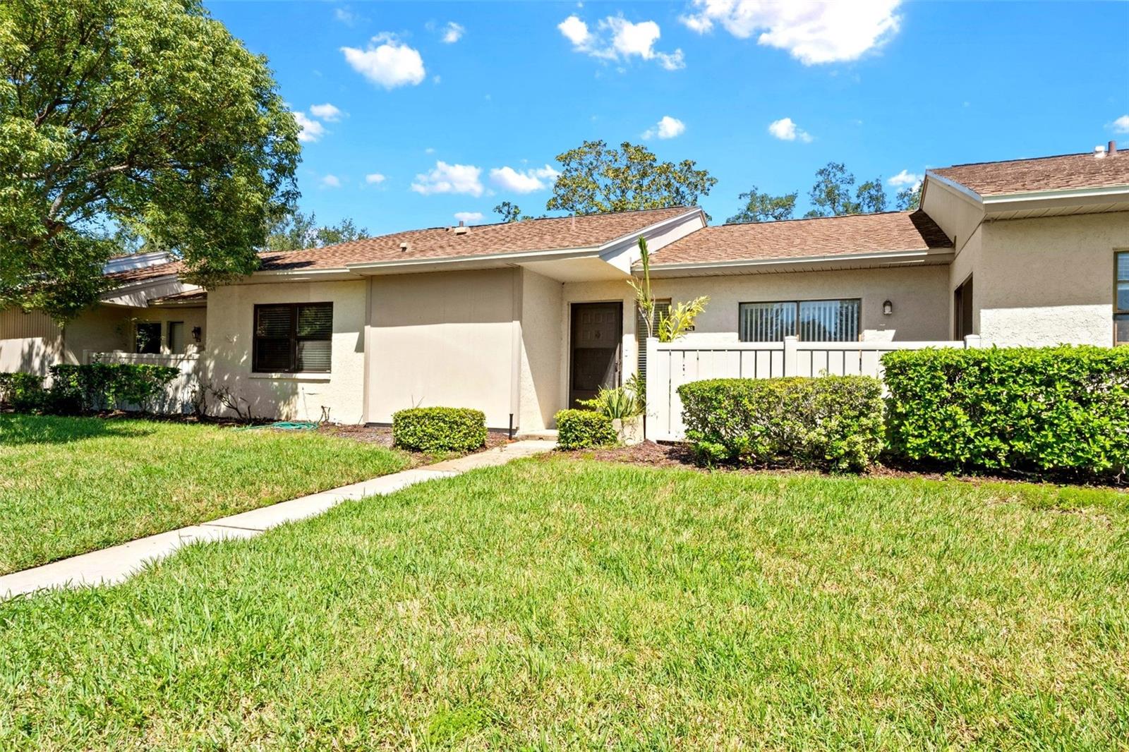 145 POOLE PL, Oldsmar FL 34677