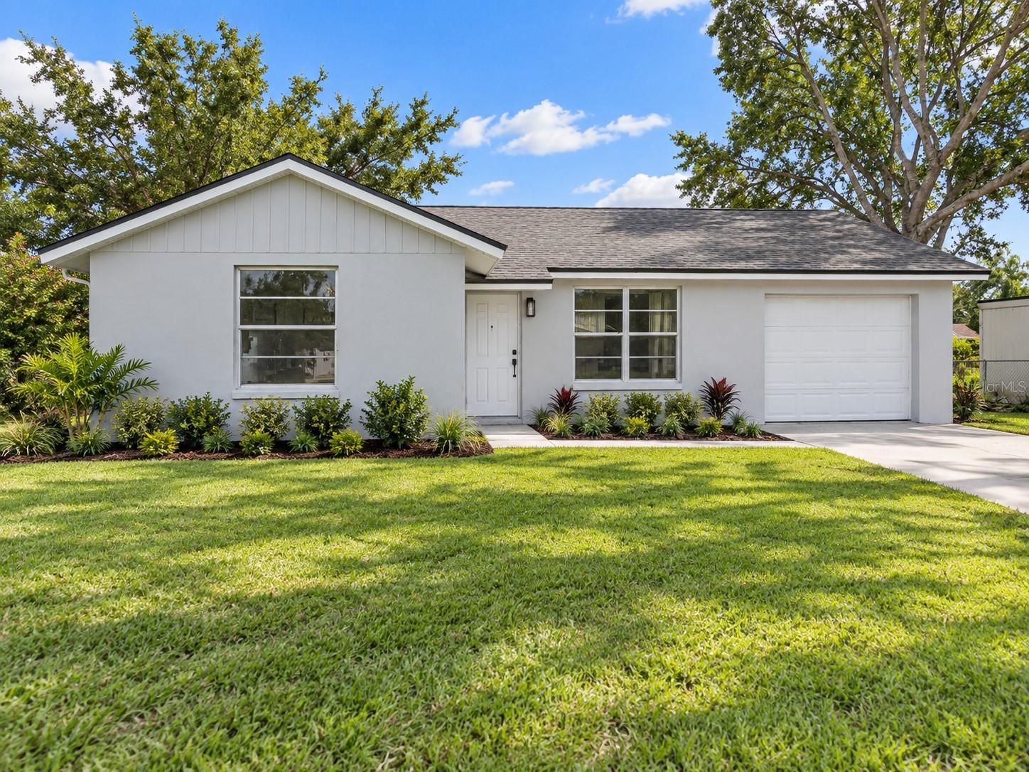 7234 JENNER AVE, New Port Richey FL 34655