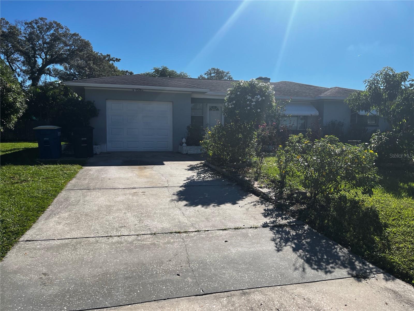 301 N CORONA AVE, Clearwater FL 33765