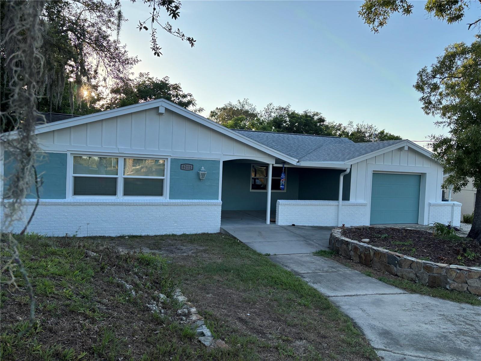 6211 WAYCROSS DR, Spring Hill FL 34606