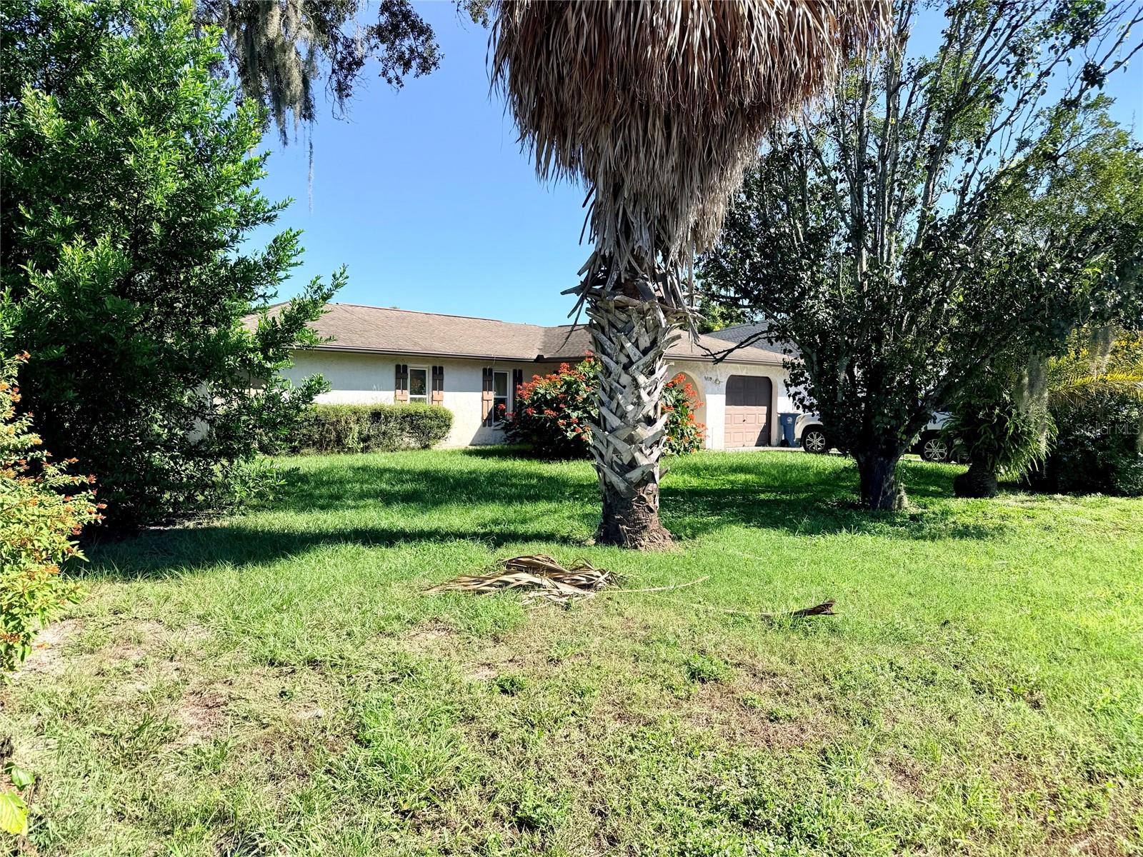 9439 SPRING HILL DR, Spring Hill FL 34608