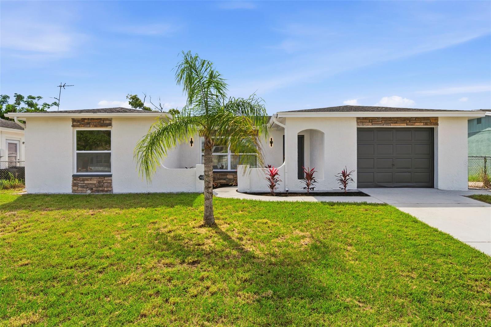 8428 PAXTON DR, Port Richey FL 34668