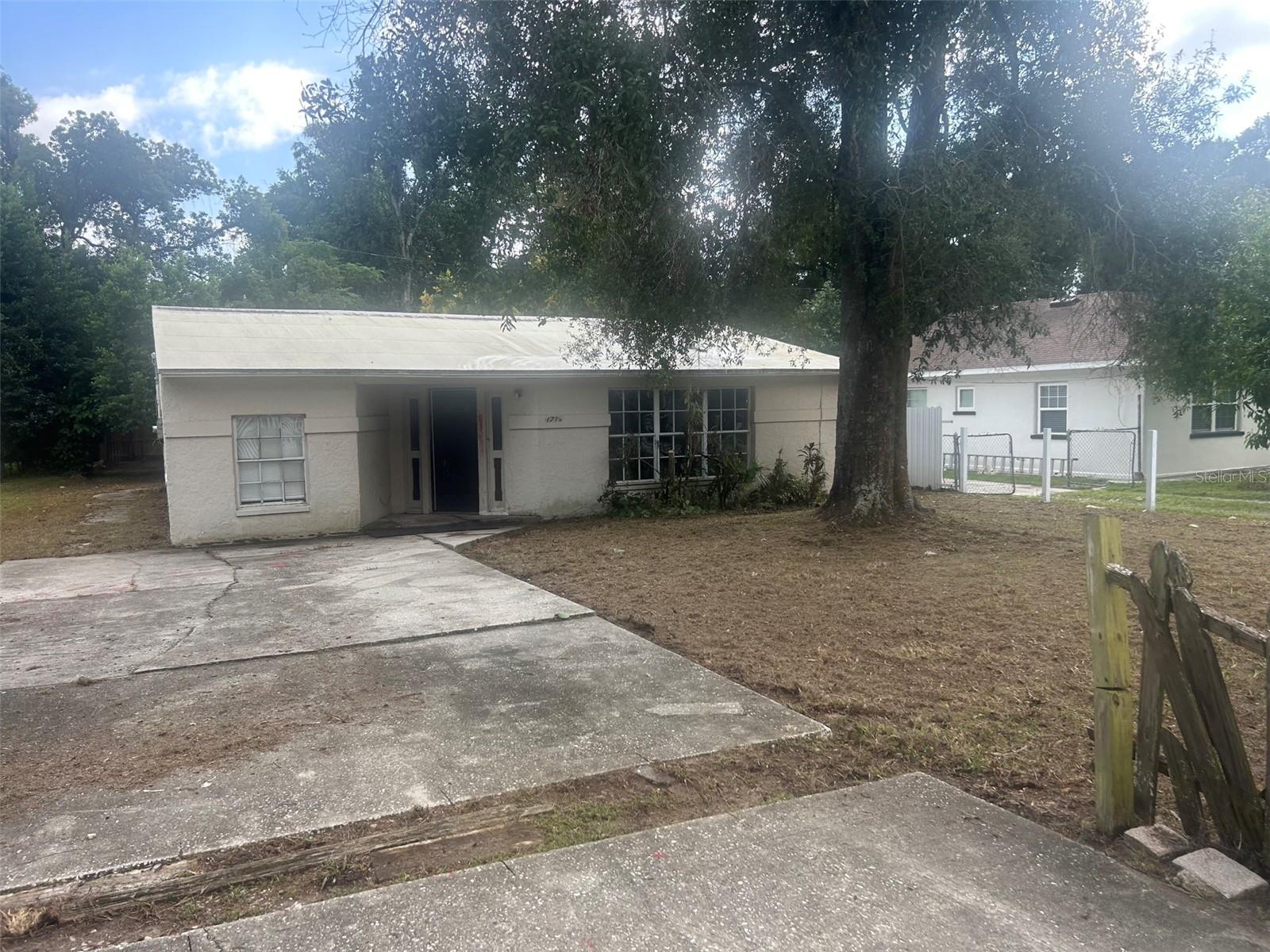 1713 NE LAMBRIGHT ST, Tampa FL 33610