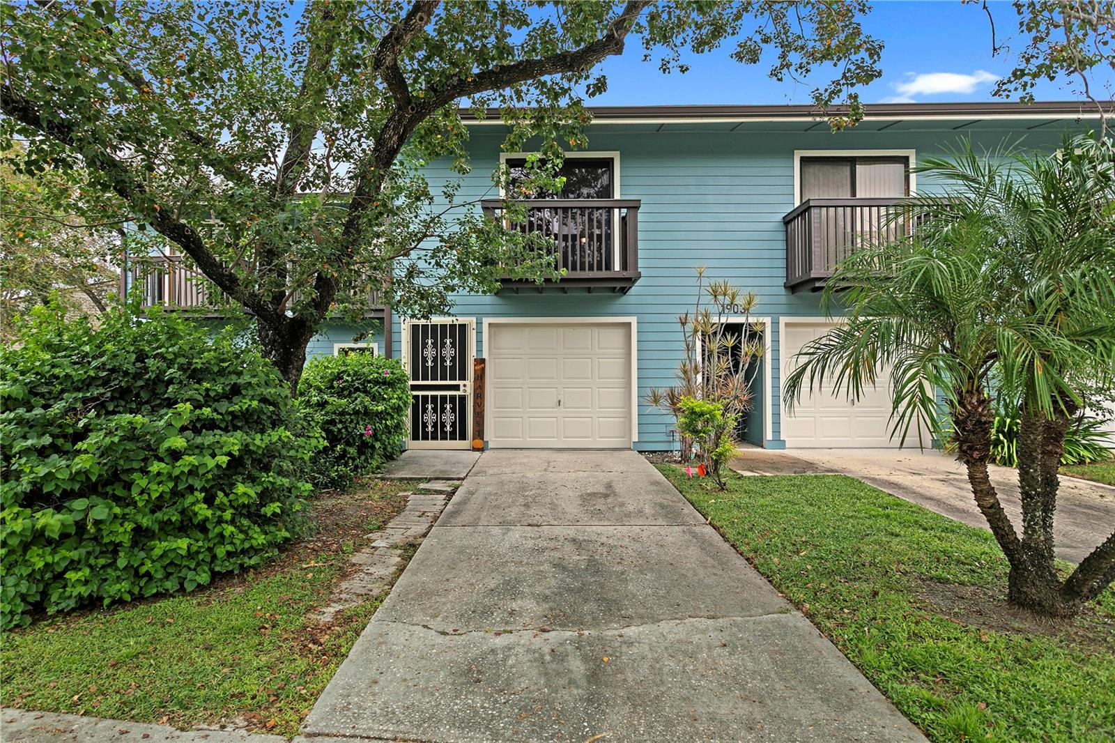 6349 92ND PL N #1902, Pinellas Park FL 33782