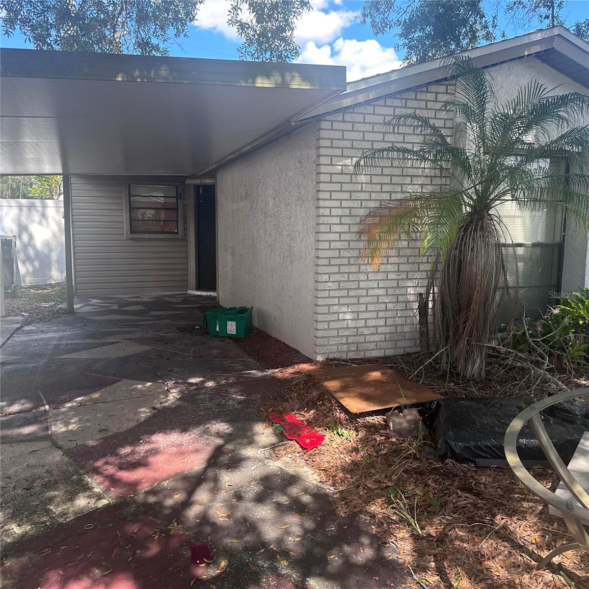 8240 RAVENCROFT DR, Tampa FL 33615