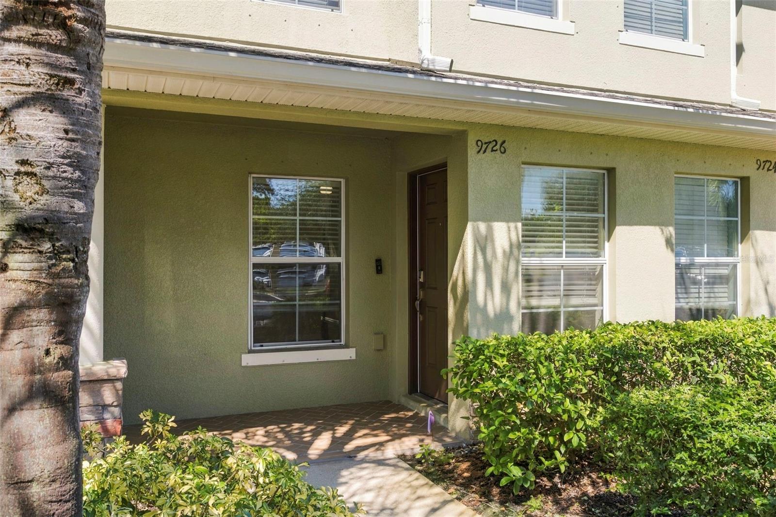 9726 TRUMPET VINE LOOP, Trinity FL 34655