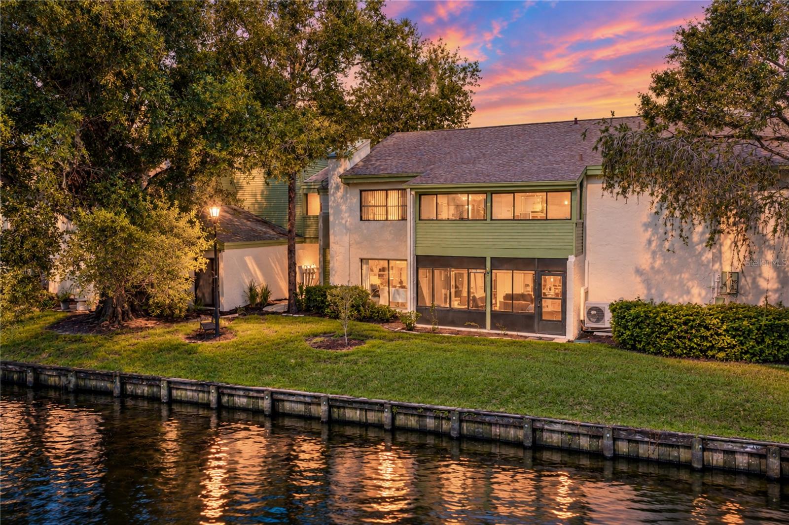 4106 PINELAKE LN #101, Tampa FL 33618