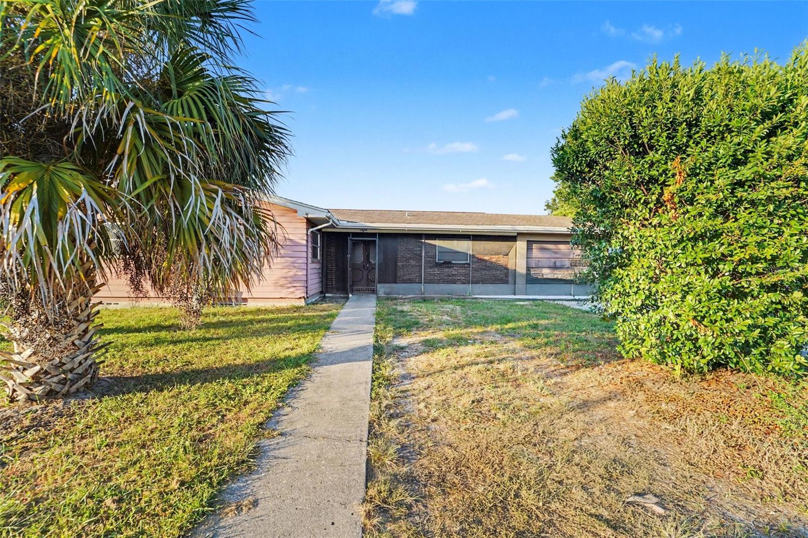 9369 CHASE ST, Spring Hill FL 34606