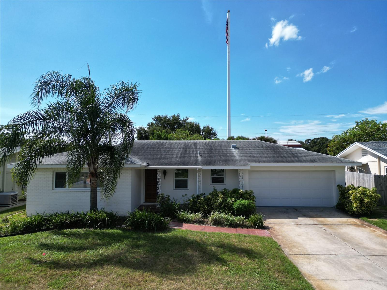 9270 111TH ST, Seminole FL 33772