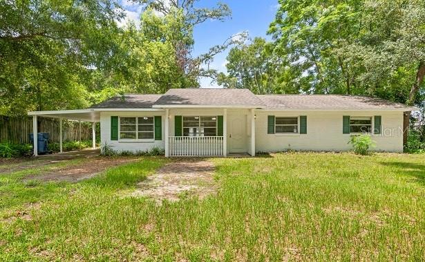 6235 OGBURN ST, Brooksville FL 34602