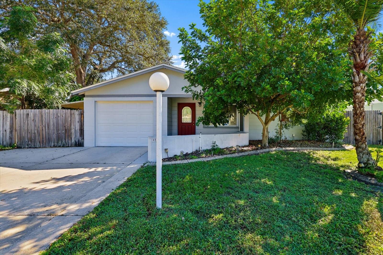 9371 110TH ST, Seminole FL 33772