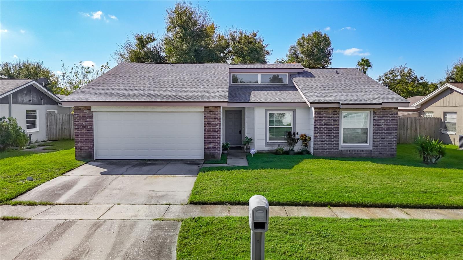 620 STILLVIEW CIR, Brandon FL 33510