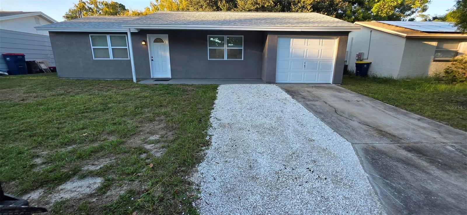 6407 BUTTE AVE, New Port Richey FL 34653