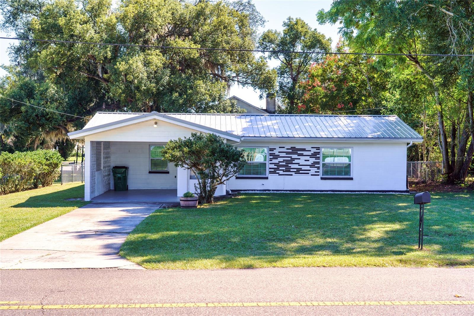 38548 12TH AVE, Zephyrhills FL 33542
