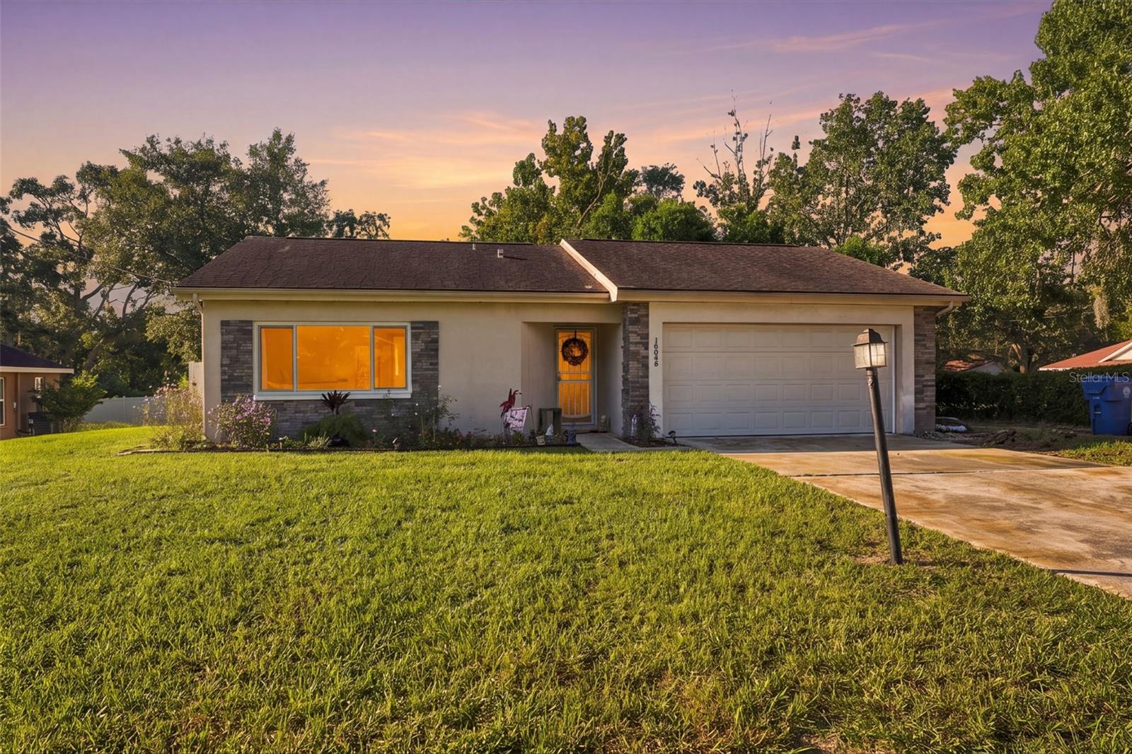 10048 AMIDON ST, Spring Hill FL 34608
