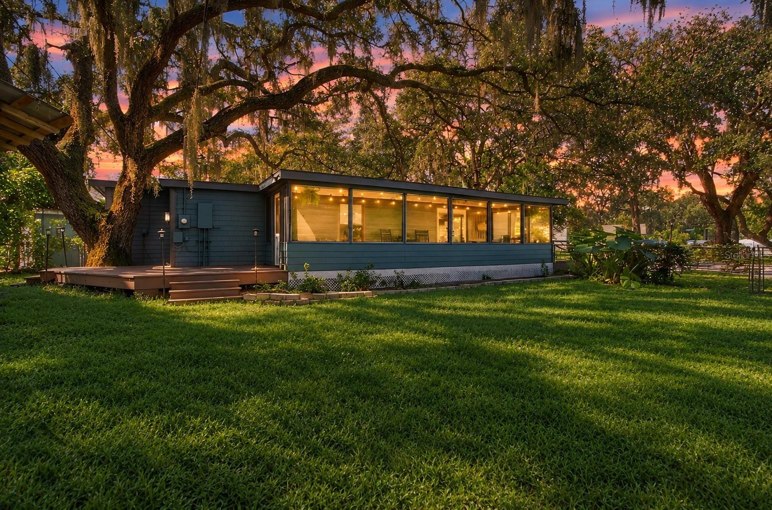 1922 BEACHWAY LN, Odessa FL 33556