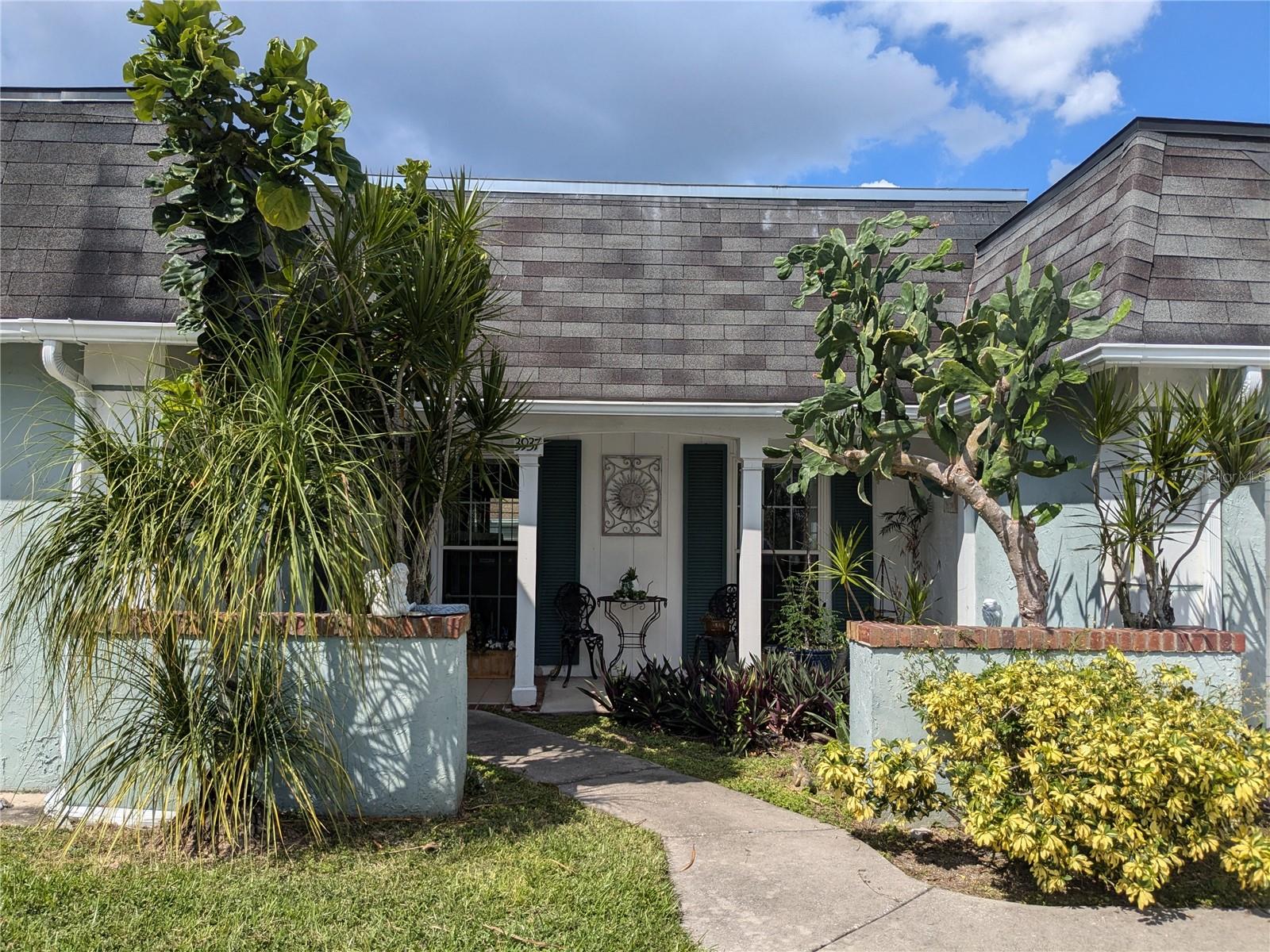 3937 SAIL DR, New Port Richey FL 34652