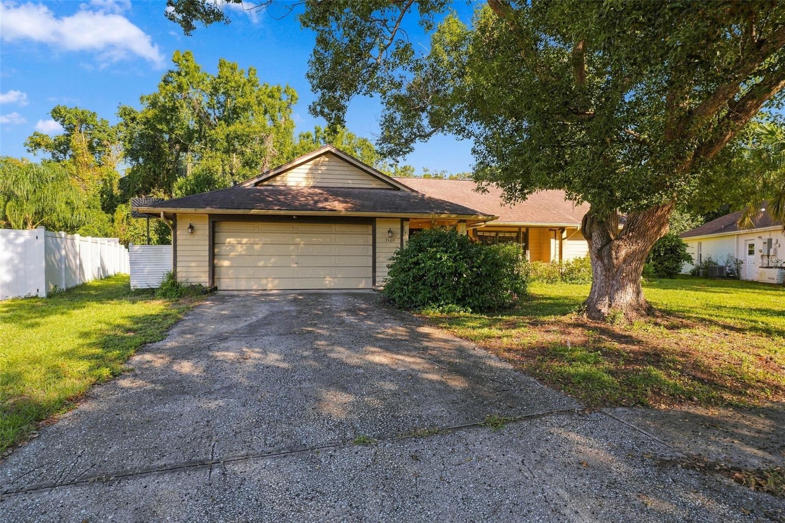 7509 CANVASBACK DR, New Port Richey FL 34654