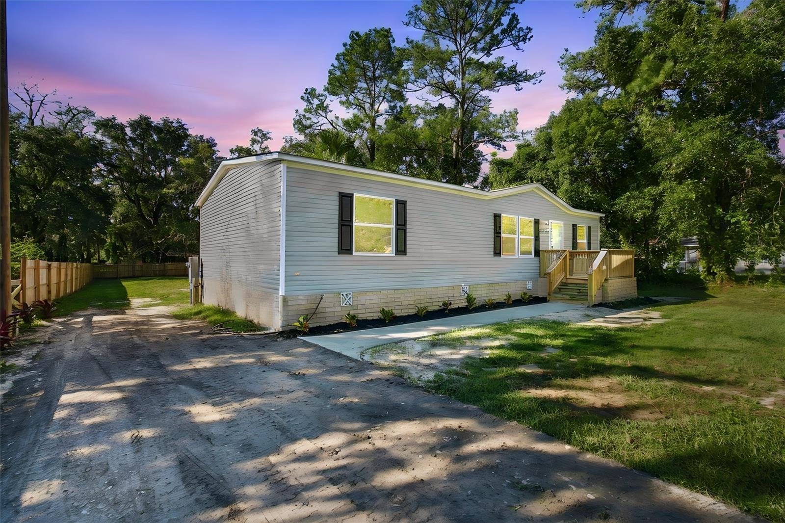 19408 PEYTON PL, Brooksville FL 34601