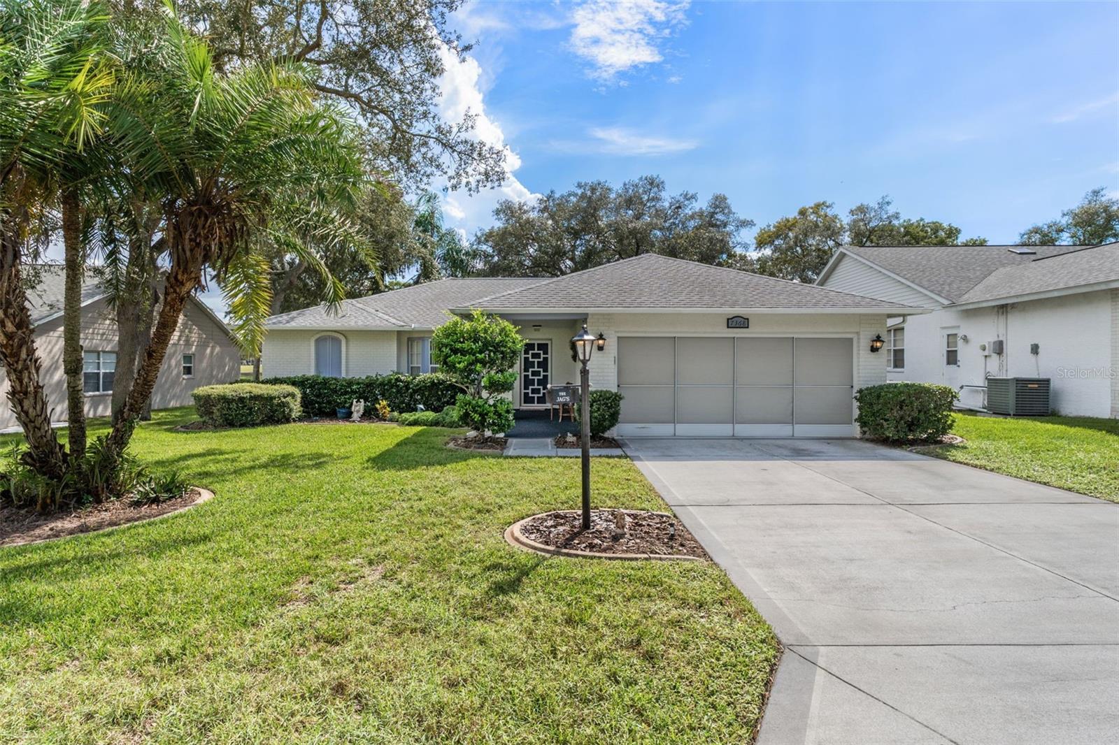 7368 SUGARBUSH DR, Spring Hill FL 34606