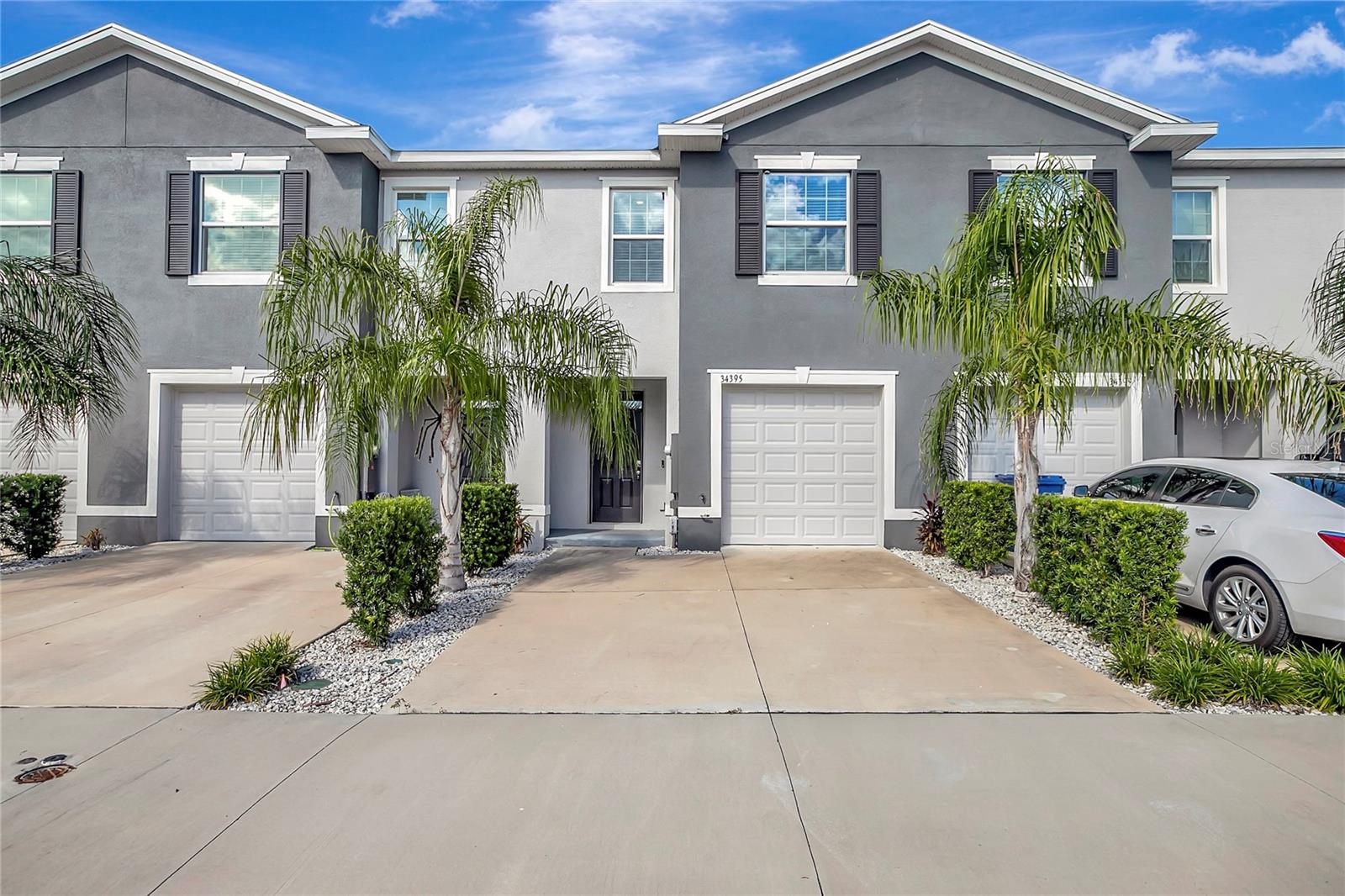 34395 SORREL MINT DR, Wesley Chapel FL 33543