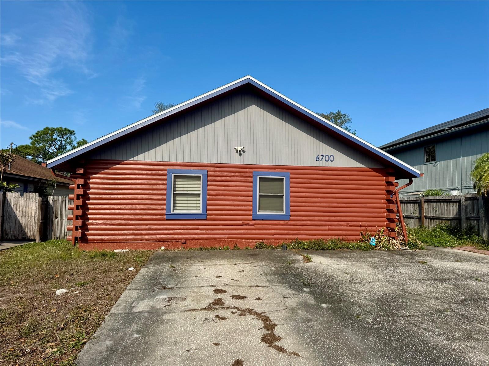6700 67TH LN N, Pinellas Park FL 33781