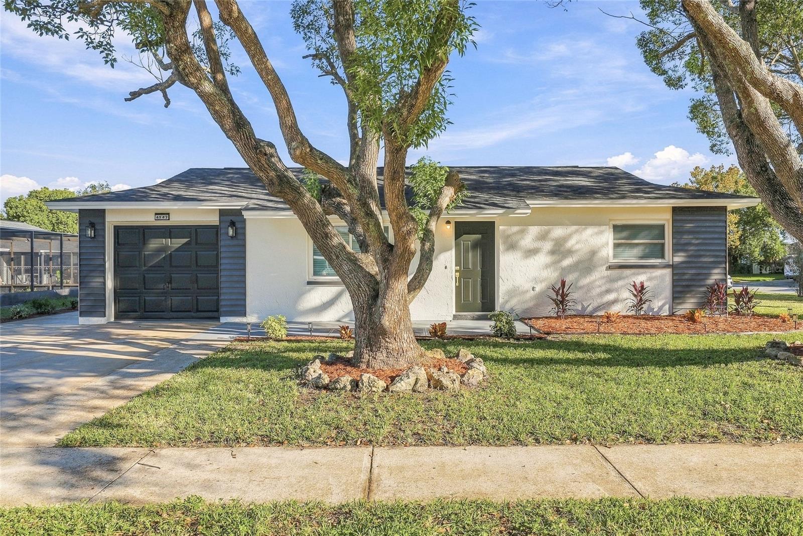 4147 RACCOON LOOP, New Port Richey FL 34653